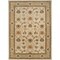 Livabliss Caesar CAE-1010 Handmade Area Rug CAE1010-811 - alternate 1